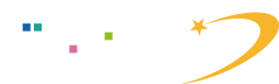 スムーズで分かりやすいプレゼンを行うために・・・