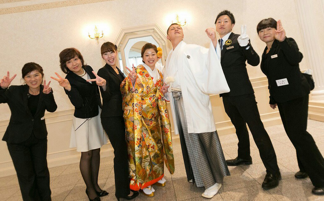株式会社アシスト|渡邊久美子さん