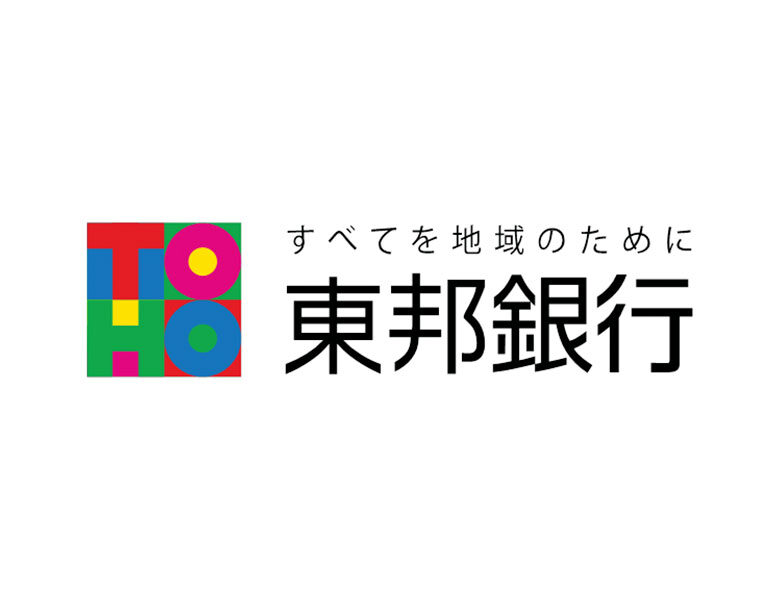 株式会社東邦銀行