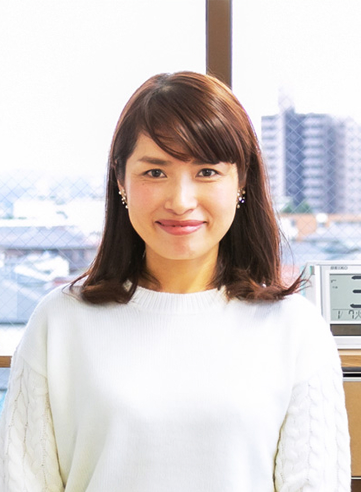 2hours / 株式会社ケイリーパートナーズ｜鷲谷恭子