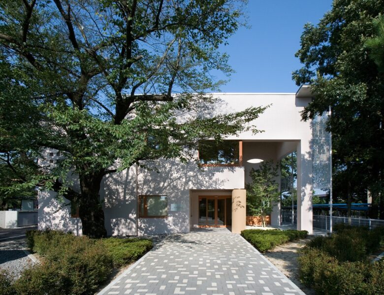 郡山地域テクノポリス推進機構