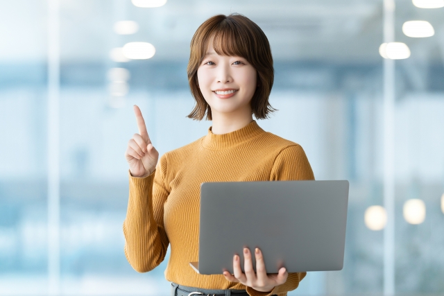 Windows10は代替OSで復活できる？無料で利用できるChromeOS Flexを紹介します